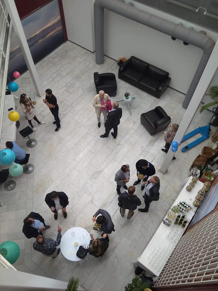 Conferance 01
