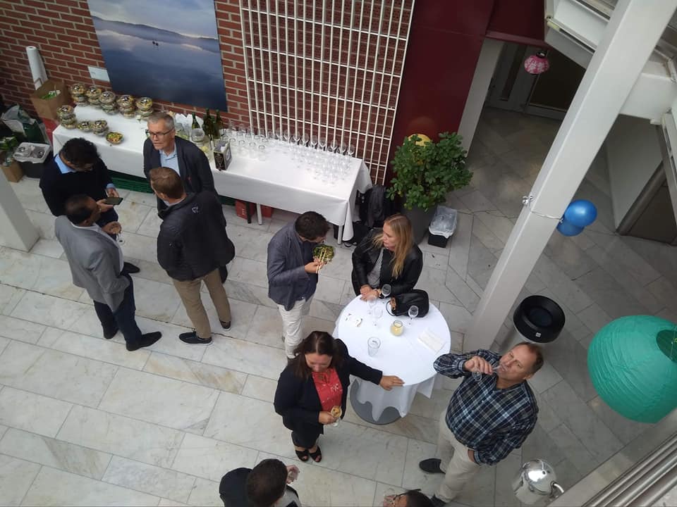 Conferance 03