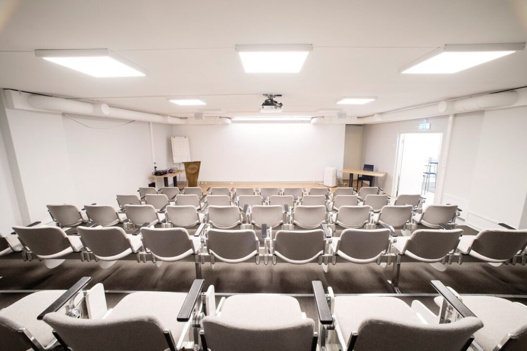 Conferance room 05