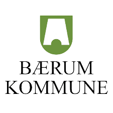 baerum-kommune1-black bg