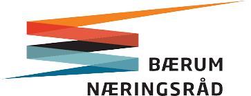 baerum-naeringsrad-black bg